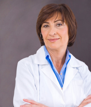 Susan Castronuovo, M.D.