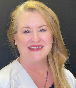 Sherry L. Niccoli M.D., FACOG