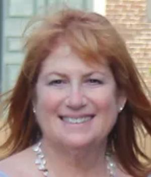 Renee Prince M.D.