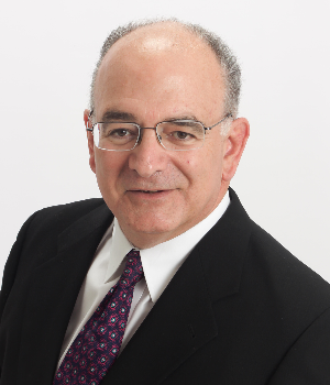 David S. Chudwin M.D.