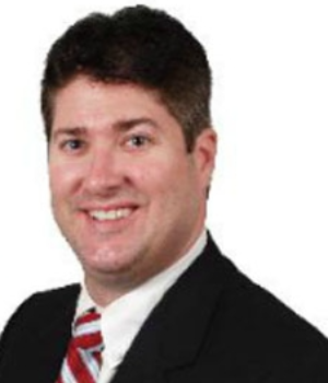 Craig S. Aderholdt D.C., Founder