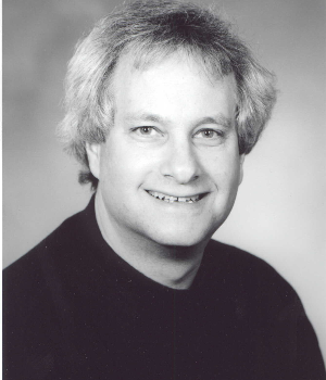 Joel E. Margolies D.C.