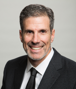 Gregory P. Still DPM