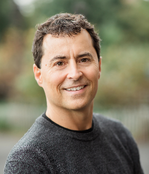 David T. Neuman MD, FAAOS