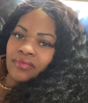 Lynitha Y. Bartee-Whitted