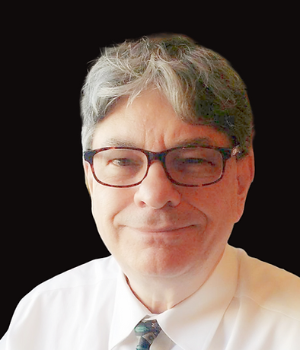 Francis H. Oliver MD, FACC, FSCAI, FCCP