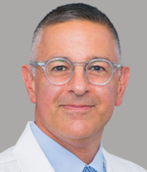 Richard E. Koty M.D.