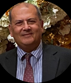 Farag Mankarios M.D.
