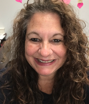 Kelly A. Lisciandro D.O.