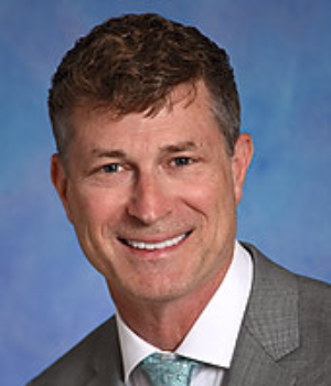 Gregory L. Beagle M.D.