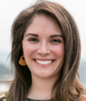 Alyson D. Guillet M.D.