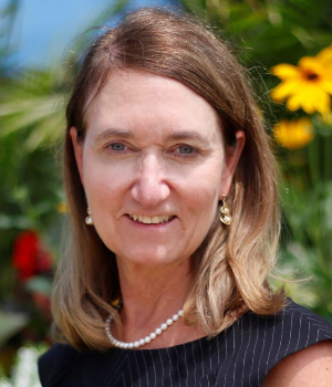 Victoria J. Mondloch  M.D.