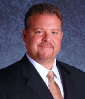 David G. Harris DC, DIACN