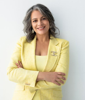 Jennie Marielle Espada-Ocasio