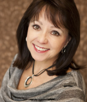 Patty Young M.D.
