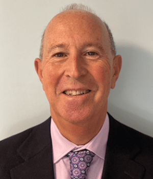 Mark J. Bergman M.D.