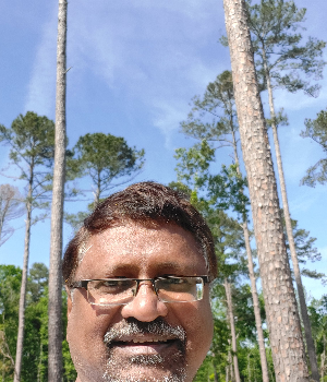 Rajan Philip