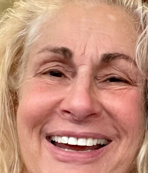 Donna Brody