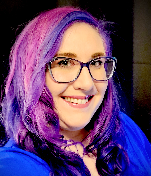 Melanie Munshower BSN, RN, CCRN, CNRN
