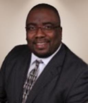 Robert A. Clarke M.D.