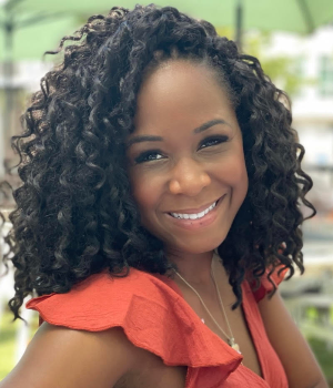 Avianne P. Bunnell M.D., RPVI