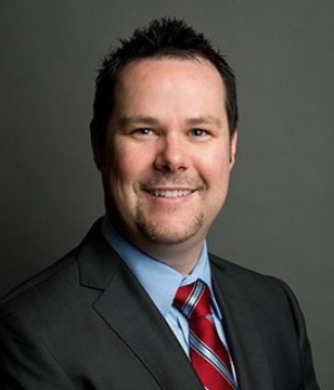 Tory McJunkin M.D.