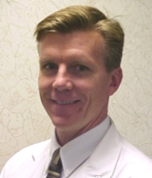 Donatas A. Siliunas M.D.