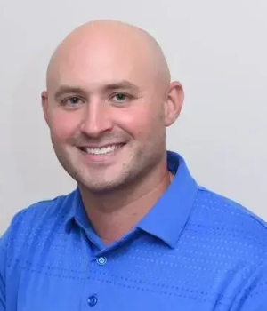 Josh C. Gross M.D.