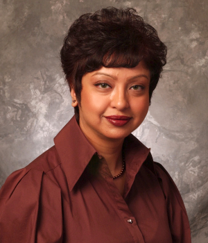 Filza Khan, DPM, FACFAS