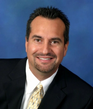 Jeff P. Labrado DC