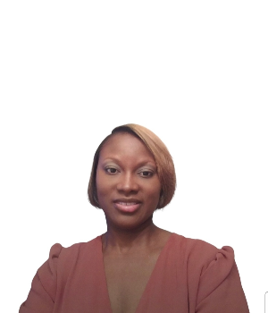 LaToya Aiken Johnson