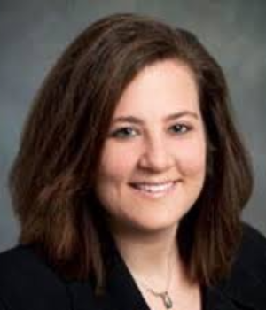Robyn A. Sachs M.D., FACS