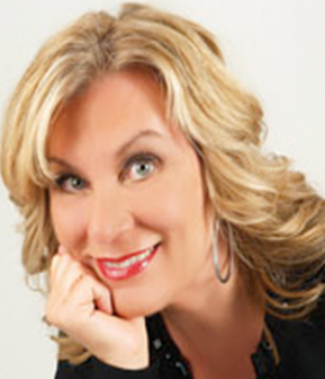 Debra A. Hill, M.D.