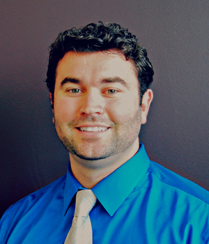 Derek S. Anderson D.C., Owner