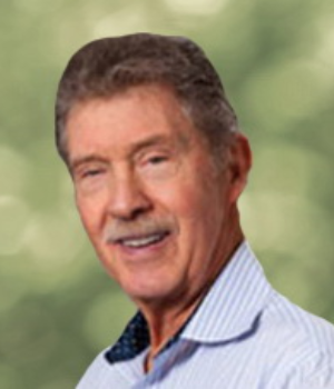 Michael W. Rubottom, M.D.