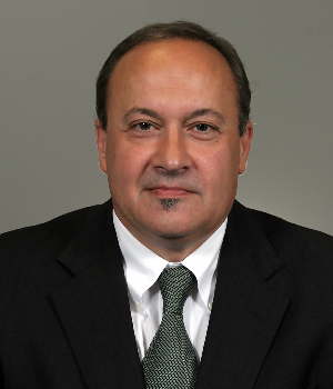 Robert Falcone CEO