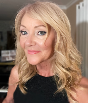 Karen Kay Neuhalfen
