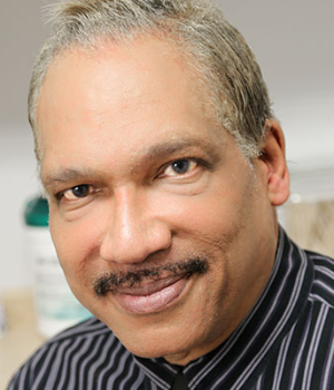John H. Bocachica M.D., F.A.A.D.