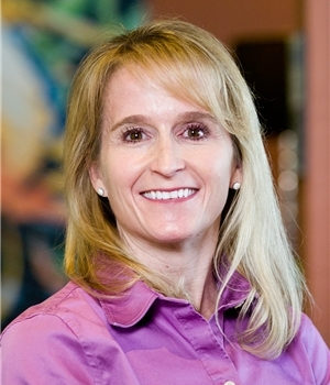 Suzanne C. Abraham DPM