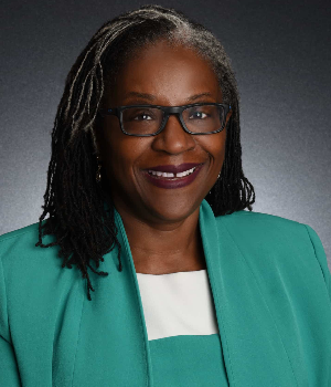Heather Stanley-Christian MD