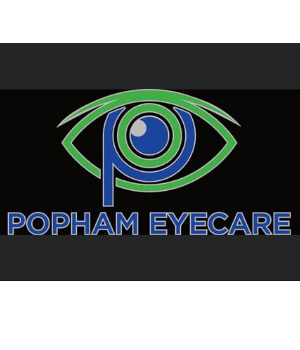 John T. Popham O.D.