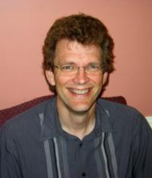 Philip G. Henjum M.D