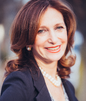 Risa L. Gold MD, DLFAPA