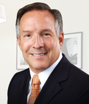 Mark C. Stovroff MD, FAAP, FACS
