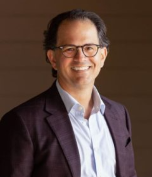 Aaron L. Cernero D.O.