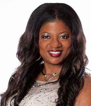 Stella Onuoha-Obilor DrPH, MD, MPH, RN, CPHQ, CCM