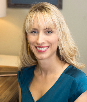 Sommer E. White MD, IFMCP