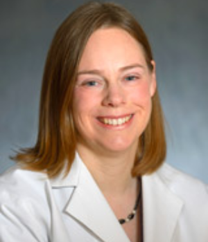 Sara L. Partington M.D.