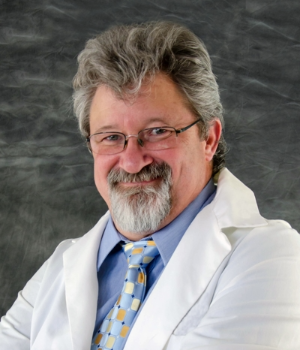David M. Nibel M.D.