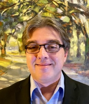 Ivan E. Cichowicz MD, DABPN